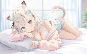 mocha (akino ell) fan art