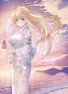 Rating: Safe Score: 33 Tags: inagaki_minami twinbox twinbox_gakuen yukata User: himeno_nanako Rating: Safe Score: 33 Tags: inagaki_minami twinbox twinbox_gakuen yukata User: himeno_nanako