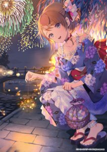 Rating: Safe Score: 19 Tags: atelier atelier_resleriana gin koei_tecmo resna_sternenlicht yukata User: himeno_nanako Rating: Safe Score: 19 Tags: atelier atelier_resleriana gin koei_tecmo resna_sternenlicht yukata User: himeno_nanako