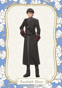 eris_no_seihai randolph_ulster tagme uniform