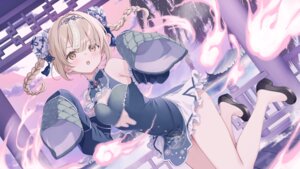 Rating: Questionable Score: 40 Tags: chinadress indie_virtual_youtuber no_bra sakuraba_oto skirt_lift wallpaper yoshino_ryou User: Anonymous Rating: Questionable Score: 40 Tags: chinadress indie_virtual_youtuber no_bra sakuraba_oto skirt_lift wallpaper yoshino_ryou User: Anonymous