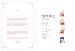 Rating: Safe Score: 4 Tags: animal_ears atelier_live bandaid bunny_ears bunny_girl chibi garter leotard nekomimi no_bra pantyhose rosuuri rosuuri_(vtuber) skirt_lift tail thighhighs User: Anonymous Rating: Safe Score: 4 Tags: animal_ears atelier_live bandaid bunny_ears bunny_girl chibi garter leotard nekomimi no_bra pantyhose rosuuri rosuuri_(vtuber) skirt_lift tail thighhighs User: Anonymous