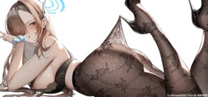 blue_archive dreamtokitty ichinose_asuna