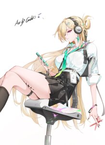 Rating: Questionable Score: 39 Tags: garter headphones lynae mr_goblin open_shirt seifuku skirt_lift tattoo wuthering_waves User: VigorousMMM Rating: Questionable Score: 39 Tags: garter headphones lynae mr_goblin open_shirt seifuku skirt_lift tattoo wuthering_waves User: VigorousMMM