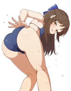 tachibana arisu from the idolm@ster by luilui 0525