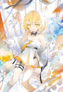 Rating: Questionable Score: 9 Tags: emu_alice_(artist) garter nopan skirt_lift thighhighs User: Anonymous Rating: Questionable Score: 9 Tags: emu_alice_(artist) garter nopan skirt_lift thighhighs User: Anonymous
