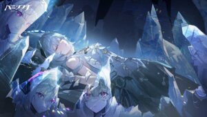 dress horns punishing:_gray_raven tagme