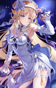 Rating: Safe Score: 25 Tags: dress garter genshin_impact nicole_reeyn no_bra pointy_ears tattoo wanatsu_15 User: tagme Rating: Safe Score: 25 Tags: dress garter genshin_impact nicole_reeyn no_bra pointy_ears tattoo wanatsu_15 User: tagme