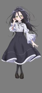 kamisaki hikaru from medalist