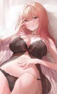Rating: Questionable Score: 46 Tags: hololive hololive_dev_is ichijou_ririka jwk76806995 lingerie pantsu see_through wet User: VigorousMMM Rating: Questionable Score: 46 Tags: hololive hololive_dev_is ichijou_ririka jwk76806995 lingerie pantsu see_through wet User: VigorousMMM
