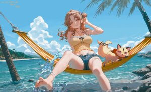Rating: Questionable Score: 45 Tags: crossover ichikawa_hinana inuyasha kirara no_bra pantsu qingli_ye the_idolm@ster the_idolm@ster_shiny_colors wet User: VigorousMMM Rating: Questionable Score: 45 Tags: crossover ichikawa_hinana inuyasha kirara no_bra pantsu qingli_ye the_idolm@ster the_idolm@ster_shiny_colors wet User: VigorousMMM