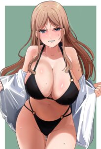 nagasaki soyo from bang dream! by yorozu (user auaz7473)