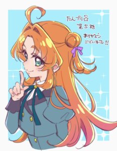 Rating: Safe Score: 8 Tags: akechi_anna meitantei_precure! precure seifuku sketch yano_akane User: himeno_nanako Rating: Safe Score: 8 Tags: akechi_anna meitantei_precure! precure seifuku sketch yano_akane User: himeno_nanako