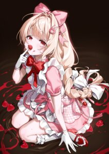 Rating: Safe Score: 29 Tags: blood crust_(nikke) goddess_of_victory:_nikke heels lolita_fashion yampa User: Anonymous Rating: Safe Score: 29 Tags: blood crust_(nikke) goddess_of_victory:_nikke heels lolita_fashion yampa User: Anonymous