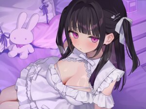 Rating: Questionable Score: 39 Tags: dress gothic_lolita lolita_fashion no_bra setokane User: Arsy Rating: Questionable Score: 39 Tags: dress gothic_lolita lolita_fashion no_bra setokane User: Arsy