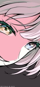 kaname raana from bang dream! by nobusawa osamu