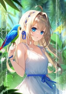 Rating: Safe Score: 33 Tags: aoe_ui dress mishiro_rei no_bra summer_dress User: Anonymous Rating: Safe Score: 33 Tags: aoe_ui dress mishiro_rei no_bra summer_dress User: Anonymous