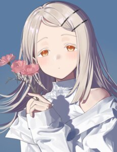 aweqdre gakuen_idolm@ster shinosawa_hiro the_idolm@ster