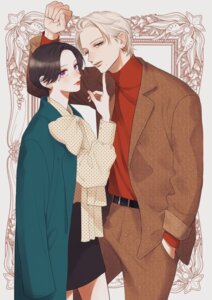 ichimura_kohaku takiguchi_yoi uruwashi_no_yoi_no_tsuki yamamori_mika