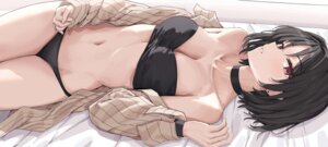 Rating: Questionable Score: 69 Tags: bikini blue_archive imashino_misaki mimma_ring_(nobuyueli) open_shirt swimsuits User: KenB Rating: Questionable Score: 69 Tags: bikini blue_archive imashino_misaki mimma_ring_(nobuyueli) open_shirt swimsuits User: KenB