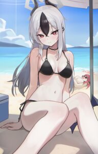 Rating: Questionable Score: 43 Tags: bikini blue_archive devil halo horns loloco megane onikata_kayoko rikuhachima_aru swimsuits wings User: Aleax Rating: Questionable Score: 43 Tags: bikini blue_archive devil halo horns loloco megane onikata_kayoko rikuhachima_aru swimsuits wings User: Aleax