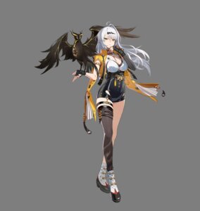 Rating: Questionable Score: 20 Tags: asian_clothes garter heels tagme thighhighs transparent_png yixuan zenless_zone_zero User: zyll Rating: Questionable Score: 20 Tags: asian_clothes garter heels tagme thighhighs transparent_png yixuan zenless_zone_zero User: zyll