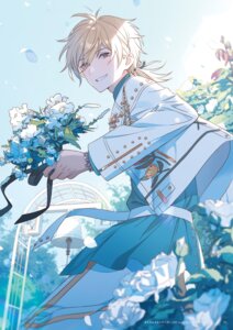 Rating: Safe Score: 6 Tags: ensemble_stars! hechima male tenshouin_eichi uniform User: himeno_nanako Rating: Safe Score: 6 Tags: ensemble_stars! hechima male tenshouin_eichi uniform User: himeno_nanako