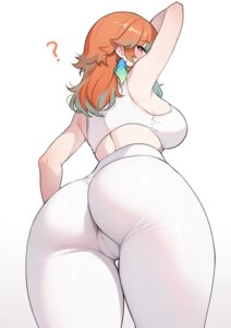 takanashi kiara from hololive by koahri