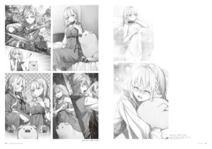 Rating: Questionable Score: 5 Tags: brace_(buta_no_liver_wa_kanetsu_shiro) buta_(buta_no_liver_wa_kanetsu_shiro) buta_no_liver_wa_kanetsu_shiro censored dress jess_(buta_no_liver_wa_kanetsu_shiro) monochrome naked nott_(buta_no_liver_wa_kanetsu_shiro) sword toosaka_asagi wet User: Anonymous