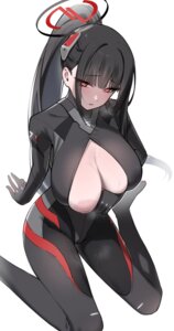 Rating: Questionable Score: 36 Tags: blue_archive bodysuit breast_hold breasts dongye1551 halo nipples no_bra open_shirt tsukatsuki_rio wet User: KenB Rating: Questionable Score: 36 Tags: blue_archive bodysuit breast_hold breasts dongye1551 halo nipples no_bra open_shirt tsukatsuki_rio wet User: KenB