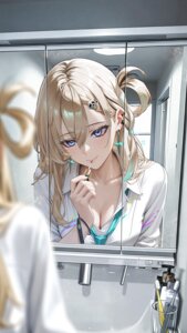 Rating: Questionable Score: 37 Tags: cleavage fuann lynae open_shirt seifuku wuthering_waves User: VigorousMMM Rating: Questionable Score: 37 Tags: cleavage fuann lynae open_shirt seifuku wuthering_waves User: VigorousMMM