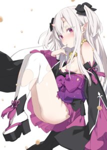 shimotsuki potofu fan art