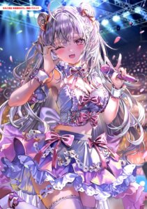 Rating: Questionable Score: 36 Tags: garter hiyori_(momoko) momoko_(momopoco) skirt_lift thighhighs uniform User: drop Rating: Questionable Score: 36 Tags: garter hiyori_(momoko) momoko_(momopoco) skirt_lift thighhighs uniform User: drop