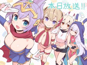 Rating: Questionable Score: 25 Tags: animal_ears armor ayanami_(azur_lane) azur_lane bikini_armor bunny_ears garter javelin_(azur_lane) laffey_(azur_lane) loli no_bra tagme z23_(azur_lane) User: moonian Rating: Questionable Score: 25 Tags: animal_ears armor ayanami_(azur_lane) azur_lane bikini_armor bunny_ears garter javelin_(azur_lane) laffey_(azur_lane) loli no_bra tagme z23_(azur_lane) User: moonian