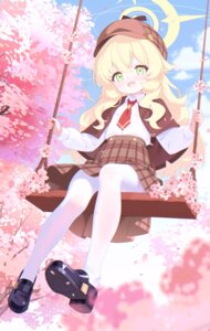 Rating: Safe Score: 32 Tags: blue_archive halo jiuchong_ying_fengxue pantyhose professor_niyaniya seifuku skirt_lift User: Aleax Rating: Safe Score: 32 Tags: blue_archive halo jiuchong_ying_fengxue pantyhose professor_niyaniya seifuku skirt_lift User: Aleax