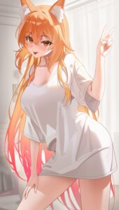 ellin meiji from dungeon fighter by luts