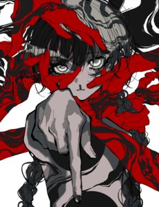 mochizuki_kei