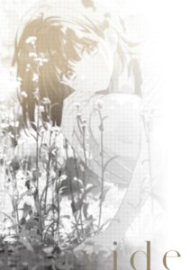 Rating: Safe Score: 7 Tags: hechima User: himeno_nanako