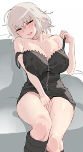 Rating: Questionable Score: 28 Tags: dress fate/grand_order jeanne_d'arc jeanne_d'arc_alter_(fate) ndgd sketch undressing wet User: Genex Rating: Questionable Score: 28 Tags: dress fate/grand_order jeanne_d'arc jeanne_d'arc_alter_(fate) ndgd sketch undressing wet User: Genex