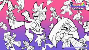 Rating: Safe Score: 8 Tags: brief chibi garterbelt kneesocks monochrome panty panty_&_stocking_with_garterbelt scanty stocking tagme wallpaper User: blooregardo Rating: Safe Score: 8 Tags: brief chibi garterbelt kneesocks monochrome panty panty_&_stocking_with_garterbelt scanty stocking tagme wallpaper User: blooregardo