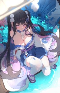 chitose (stella sora) from stella sora by chisei259