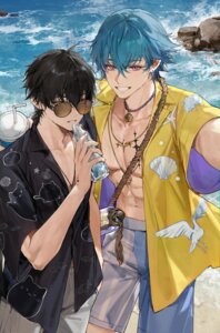 Rating: Safe Score: 6 Tags: brant male megane open_shirt rover_(male) secretfj520 selfie tattoo wet wuthering_waves User: charunetra Rating: Safe Score: 6 Tags: brant male megane open_shirt rover_(male) secretfj520 selfie tattoo wet wuthering_waves User: charunetra