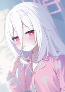 Rating: Safe Score: 20 Tags: blue_archive halo pajama shinorium_222 tagme tendou_kei User: 弱受猫