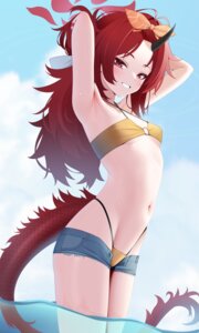 blue_archive fuwa_renge halo z.taiga