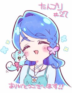 Rating: Safe Score: 10 Tags: chibi howa_kurea meitantei_precure! precure shushutan sketch yano_akane User: himeno_nanako Rating: Safe Score: 10 Tags: chibi howa_kurea meitantei_precure! precure shushutan sketch yano_akane User: himeno_nanako
