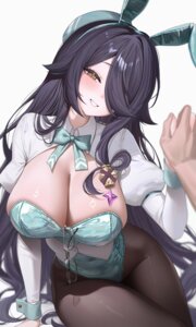 sparkla (stella sora) from stella sora by abpart