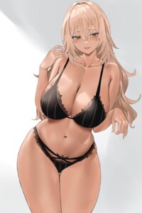 Booru post from yande.re