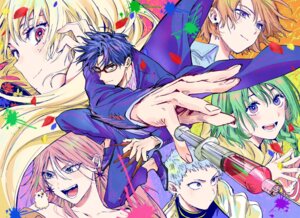 Rating: Safe Score: 5 Tags: arashiyama_kimie gero_hikaru himekawa_kyouko kinosaki_mei marriagetoxin megane trap ueshino_shiori ushio_shizuku yoda_mizuki User: VigorousMMM