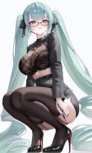 privaty from goddess of victory: nikke by abpart