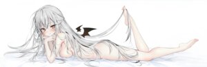 Booru post from yande.re